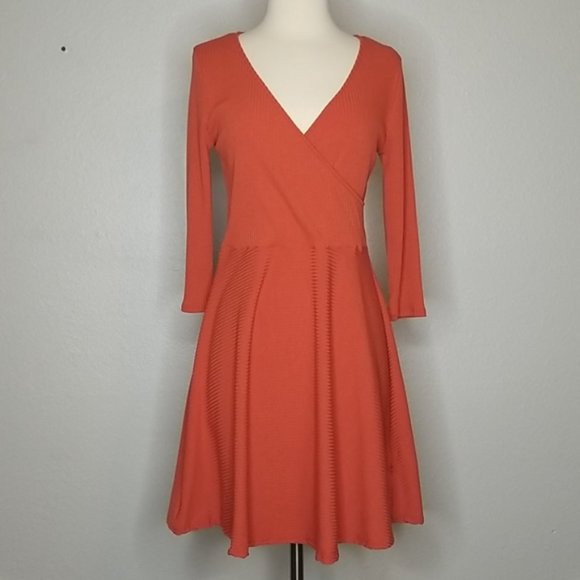 Modcloth | NWT Let's Keep It Short Mini Dress - Picture 5 of 10